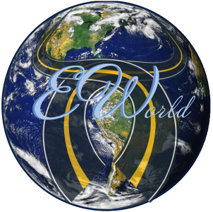 ExploreWorld